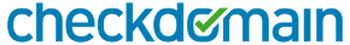 www.checkdomain.de/?utm_source=checkdomain&utm_medium=standby&utm_campaign=www.posttask.com